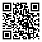 http://yunzhikong.cn/new/24478.html