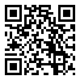 http://yunzhikong.cn/new/2448.html