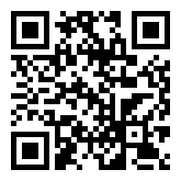 http://yunzhikong.cn/new/24481.html
