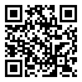 http://yunzhikong.cn/new/24482.html
