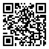 http://yunzhikong.cn/new/24483.html