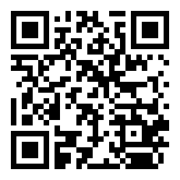 http://yunzhikong.cn/new/24484.html