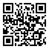 http://yunzhikong.cn/new/24485.html