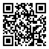 http://yunzhikong.cn/new/24486.html