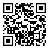 http://yunzhikong.cn/new/24487.html