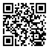 http://yunzhikong.cn/new/24488.html