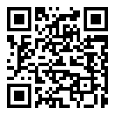 http://yunzhikong.cn/new/2449.html