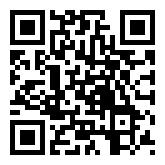 http://yunzhikong.cn/new/24490.html