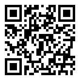 http://yunzhikong.cn/new/24491.html