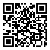 http://yunzhikong.cn/new/24492.html