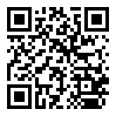 http://yunzhikong.cn/new/24493.html
