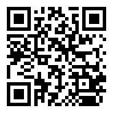 http://yunzhikong.cn/new/24494.html