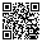 http://yunzhikong.cn/new/24495.html
