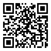 http://yunzhikong.cn/new/24496.html