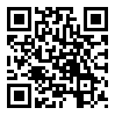 http://yunzhikong.cn/new/24497.html