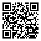 http://yunzhikong.cn/new/24498.html