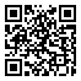 http://yunzhikong.cn/new/24499.html