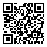 http://yunzhikong.cn/new/245.html