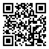 http://yunzhikong.cn/new/2450.html