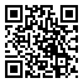 http://yunzhikong.cn/new/24500.html