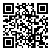http://yunzhikong.cn/new/24501.html