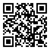 http://yunzhikong.cn/new/24502.html