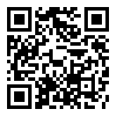 http://yunzhikong.cn/new/24503.html