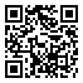 http://yunzhikong.cn/new/24504.html