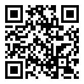 http://yunzhikong.cn/new/24505.html