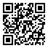 http://yunzhikong.cn/new/24506.html