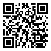 http://yunzhikong.cn/new/24507.html
