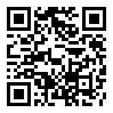 http://yunzhikong.cn/new/24508.html