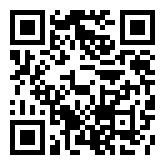http://yunzhikong.cn/new/24509.html