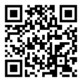 http://yunzhikong.cn/new/2451.html