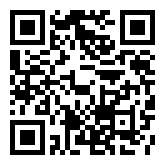 http://yunzhikong.cn/new/24510.html