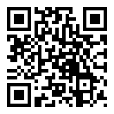 http://yunzhikong.cn/new/24511.html