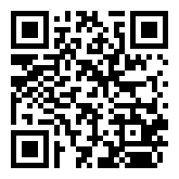 http://yunzhikong.cn/new/24512.html