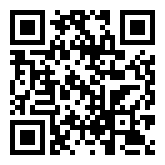 http://yunzhikong.cn/new/24513.html