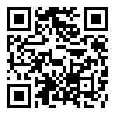 http://yunzhikong.cn/new/24514.html