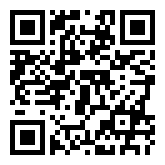http://yunzhikong.cn/new/24515.html