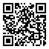 http://yunzhikong.cn/new/24516.html
