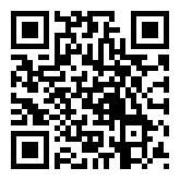 http://yunzhikong.cn/new/24517.html