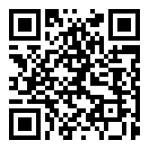 http://yunzhikong.cn/new/24518.html