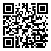 http://yunzhikong.cn/new/2452.html