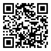 http://yunzhikong.cn/new/24520.html
