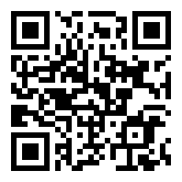 http://yunzhikong.cn/new/24521.html