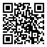 http://yunzhikong.cn/new/24522.html