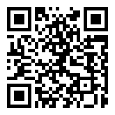 http://yunzhikong.cn/new/24523.html