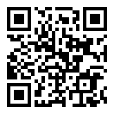 http://yunzhikong.cn/new/24524.html