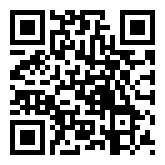 http://yunzhikong.cn/new/24525.html
